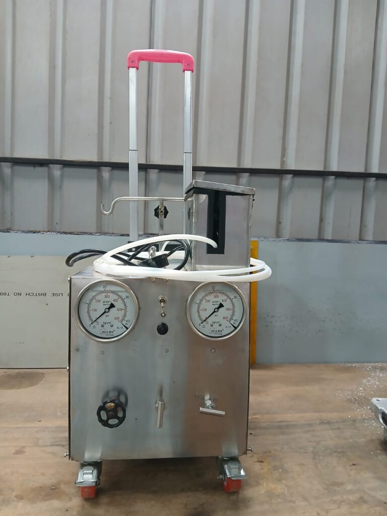 whatsapp image 2025 07 30 at 4.58.14 pm