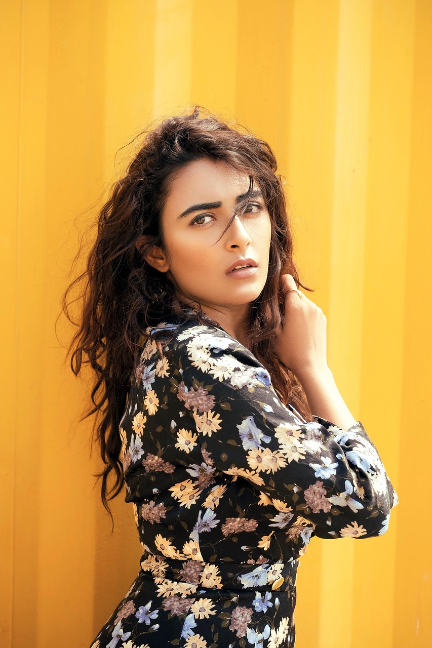 fashion model, portrait, indian woman, woman, indian woman, indian woman, indian woman, indian woman, indian woman